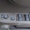 honda n-wgn 2020 -HONDA--N WGN 6BA-JH3--JH3-1035970---HONDA--N WGN 6BA-JH3--JH3-1035970- image 9
