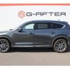 mazda cx-8 2019 -MAZDA--CX-8 5BA-KG5P--KG5P-104808---MAZDA--CX-8 5BA-KG5P--KG5P-104808- image 9