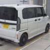 honda n-box 2022 -HONDA 【岐阜 582ね5926】--N BOX JF3-2393658---HONDA 【岐阜 582ね5926】--N BOX JF3-2393658- image 2