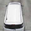 toyota sienta undefined -TOYOTA 【多摩 541ロ32】--Sienta NCP81G-5183246---TOYOTA 【多摩 541ロ32】--Sienta NCP81G-5183246- image 12