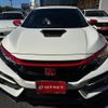 honda civic 2018 -HONDA--Civic FK8--FK8-1101947---HONDA--Civic FK8--FK8-1101947- image 22