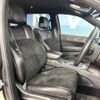 jeep grand-cherokee 2020 -CHRYSLER--Jeep Grand Cherokee DBA-WK36TA--1C4RJFMG7KC658303---CHRYSLER--Jeep Grand Cherokee DBA-WK36TA--1C4RJFMG7KC658303- image 10