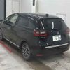 honda fit 2020 CFJ1796896 image 2