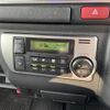 toyota hiace-wagon 2024 CFJ1668632 image 5