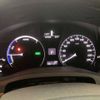 lexus rx 2012 -LEXUS--Lexus RX DAA-GYL15W--GYL15-2445305---LEXUS--Lexus RX DAA-GYL15W--GYL15-2445305- image 4