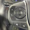 toyota voxy 2016 -TOYOTA--Voxy DAA-ZWR80G--ZWR80-0189688---TOYOTA--Voxy DAA-ZWR80G--ZWR80-0189688- image 7