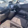 nissan serena 2016 -NISSAN--Serena DBA-FNC26--FNC26-038986---NISSAN--Serena DBA-FNC26--FNC26-038986- image 4