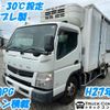 mitsubishi-fuso canter 2015 quick_quick_TKG-FEB80_FEB80-541142 image 1