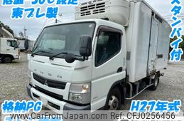 mitsubishi-fuso canter 2015 quick_quick_TKG-FEB80_FEB80-541142