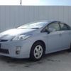 toyota prius 2009 -TOYOTA--Prius 9999--ZVW30-5075359---TOYOTA--Prius 9999--ZVW30-5075359- image 4