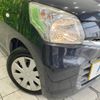 suzuki spacia 2016 -SUZUKI--Spacia DAA-MK42S--MK42S-133453---SUZUKI--Spacia DAA-MK42S--MK42S-133453- image 13