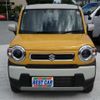 suzuki hustler 2023 CFJ1865351 image 32