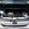 honda n-box 2020 -HONDA--N BOX JF3--1489248---HONDA--N BOX JF3--1489248- image 12