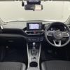daihatsu rocky 2023 CFJ1734336 image 16