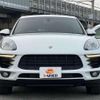 porsche macan 2015 quick_quick_ABA-95BCNC_WP1ZZZ95ZGLB04190 image 2