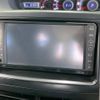 toyota noah 2007 -TOYOTA--Noah DBA-ZRR70W--ZRR70-0010903---TOYOTA--Noah DBA-ZRR70W--ZRR70-0010903- image 4