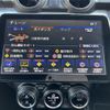 suzuki swift 2019 CFJ1626929 image 9