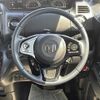 honda n-box 2022 -HONDA--N BOX 6BA-JF3--JF3-2383442---HONDA--N BOX 6BA-JF3--JF3-2383442- image 22