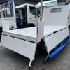 mitsubishi-fuso canter 2017 CFJ1790388 image 31