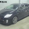 toyota prius 2009 -TOYOTA--Prius ZVW30-5104149---TOYOTA--Prius ZVW30-5104149- image 1