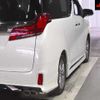 toyota alphard 2020 -TOYOTA 【浜松 382ﾕ1001】--Alphard AGH30W-9008573---TOYOTA 【浜松 382ﾕ1001】--Alphard AGH30W-9008573- image 9