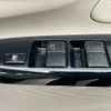 mitsubishi ek-wagon 2014 -MITSUBISHI--ek Wagon B11W--0056260---MITSUBISHI--ek Wagon B11W--0056260- image 16