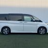 honda stepwagon 2020 CFJ0960205 image 4