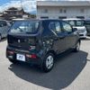 suzuki alto 2020 -SUZUKI--Alto DBA-HA36S--HA36S-560709---SUZUKI--Alto DBA-HA36S--HA36S-560709- image 18