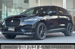 jaguar f-pace 2017 -JAGUAR--Jaguar F-Pace LDA-DC2NA--SADCA2AN8JA259383---JAGUAR--Jaguar F-Pace LDA-DC2NA--SADCA2AN8JA259383-