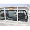 honda acty-truck 1998 6492937dabf4bf3fa0d5f8c63f429cba image 32