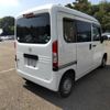 honda n-van 2019 CFJ1585832 image 3