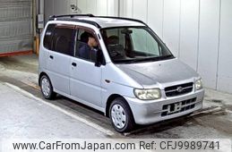 daihatsu move 1998 -DAIHATSU--Move L900S-0002904---DAIHATSU--Move L900S-0002904-