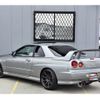 nissan skyline 2001 GOO_JP_700060229130210921001 image 7