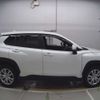 toyota corolla-cross 2022 CFJ1654781 image 4