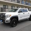 toyota tundra 2014 GOO_NET_EXCHANGE_0701104A20241002G001 image 6