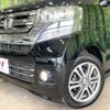 honda n-box 2016 quick_quick_JF1_JF1-1860930 image 11