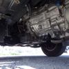 mitsubishi-fuso canter 2020 -MITSUBISHI--Canter 2TG-FBA00--FBA00-580407---MITSUBISHI--Canter 2TG-FBA00--FBA00-580407- image 23