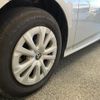 toyota prius 2019 quick_quick_ZVW55_ZVW55-6009298 image 5