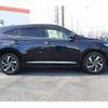 toyota harrier 2017 -TOYOTA--Harrier DBA-ASU65W--ASU65-0002129---TOYOTA--Harrier DBA-ASU65W--ASU65-0002129- image 8