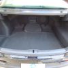 toyota crown 2022 CFJ1635781 image 18