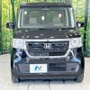 honda n-box 2019 -HONDA--N BOX 6BA-JF3--JF3-1420130---HONDA--N BOX 6BA-JF3--JF3-1420130- image 15