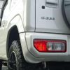suzuki jimny 2020 CFJ1854243 image 8