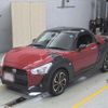 daihatsu copen 2015 -DAIHATSU--Copen DBA-LA400K--LA400K-0008895---DAIHATSU--Copen DBA-LA400K--LA400K-0008895- image 1