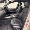 bmw x4 2015 -BMW--BMW X4 DBA-XW35--WBAXW520000F90000---BMW--BMW X4 DBA-XW35--WBAXW520000F90000- image 8