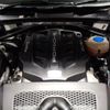 porsche macan 2016 CFJ1592927 image 8
