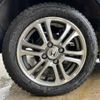 honda n-box 2014 -HONDA--N BOX DBA-JF1--JF1-1400438---HONDA--N BOX DBA-JF1--JF1-1400438- image 24