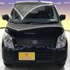 suzuki wagon-r 2010 -SUZUKI--Wagon R DBA-MH23S--MH23S-343384---SUZUKI--Wagon R DBA-MH23S--MH23S-343384- image 5