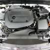 volvo xc40 2020 CFJ1824027 image 18