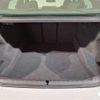 bmw 5-series 2020 CFJ1513149 image 16