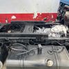 toyota dyna-truck 2005 GOO_NET_EXCHANGE_1301261A30250527W001 image 21